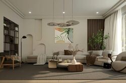Tessensohn Road (D8), Terrace #565695901